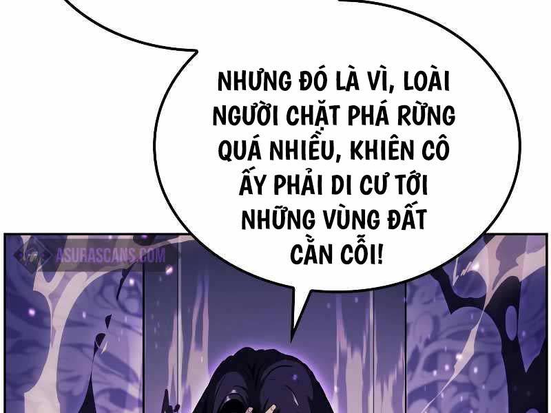 Đế Vương Hồi Quy - Chapter 1 - Page 112