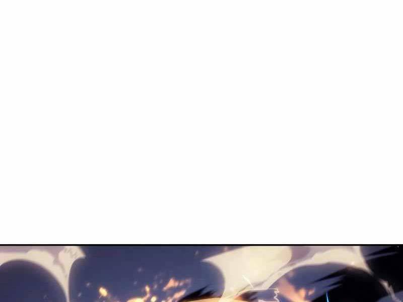 Đế Vương Hồi Quy - Chapter 1 - Page 115