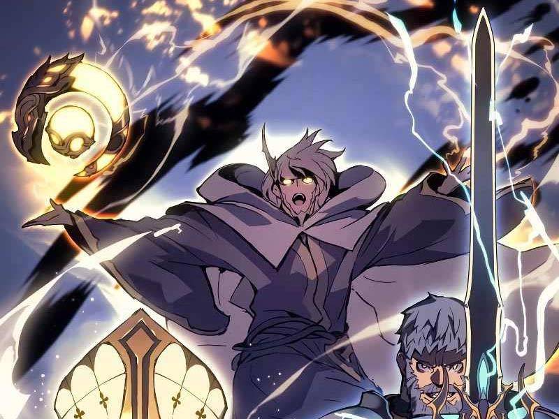 Đế Vương Hồi Quy - Chapter 1 - Page 116