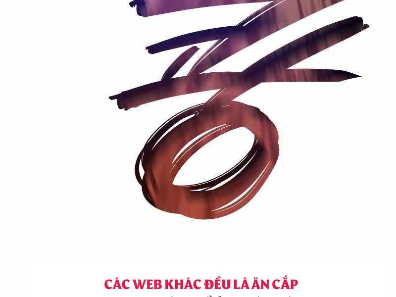 Đế Vương Hồi Quy - Chapter 1 - Page 11