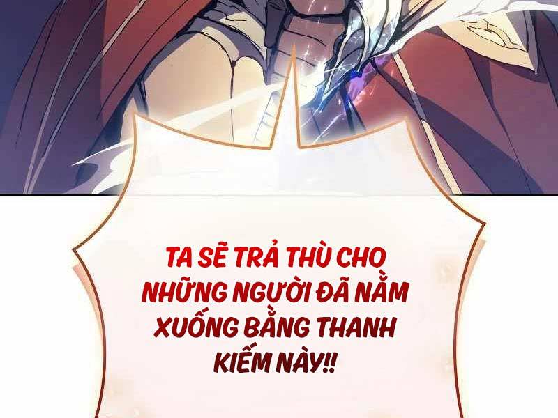 Đế Vương Hồi Quy - Chapter 1 - Page 119