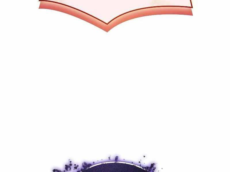 Đế Vương Hồi Quy - Chapter 1 - Page 120