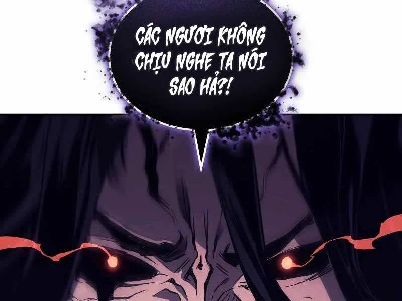 Đế Vương Hồi Quy - Chapter 1 - Page 121