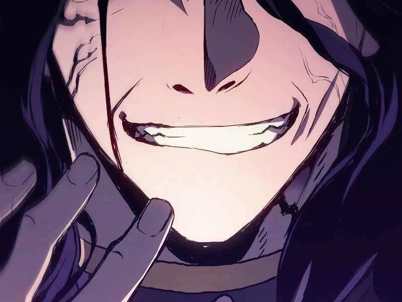 Đế Vương Hồi Quy - Chapter 1 - Page 122