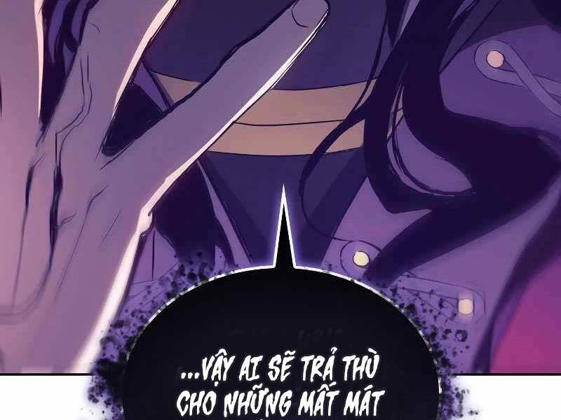 Đế Vương Hồi Quy - Chapter 1 - Page 123