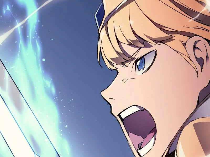 Đế Vương Hồi Quy - Chapter 1 - Page 126