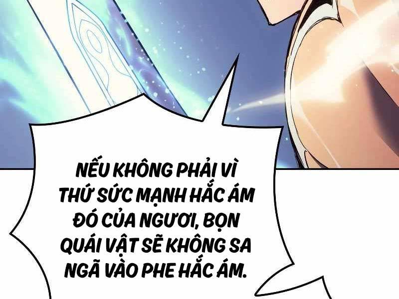 Đế Vương Hồi Quy - Chapter 1 - Page 127