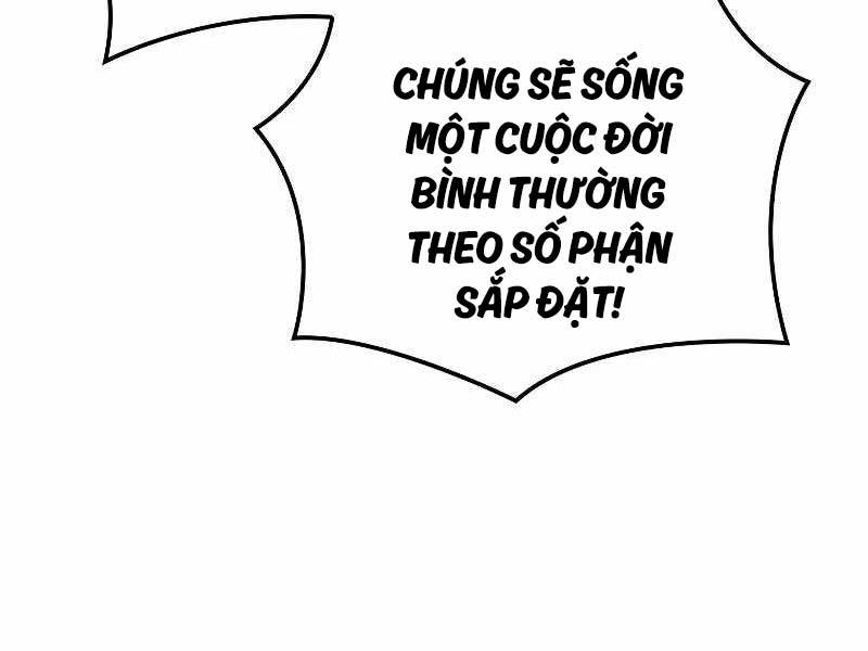 Đế Vương Hồi Quy - Chapter 1 - Page 128
