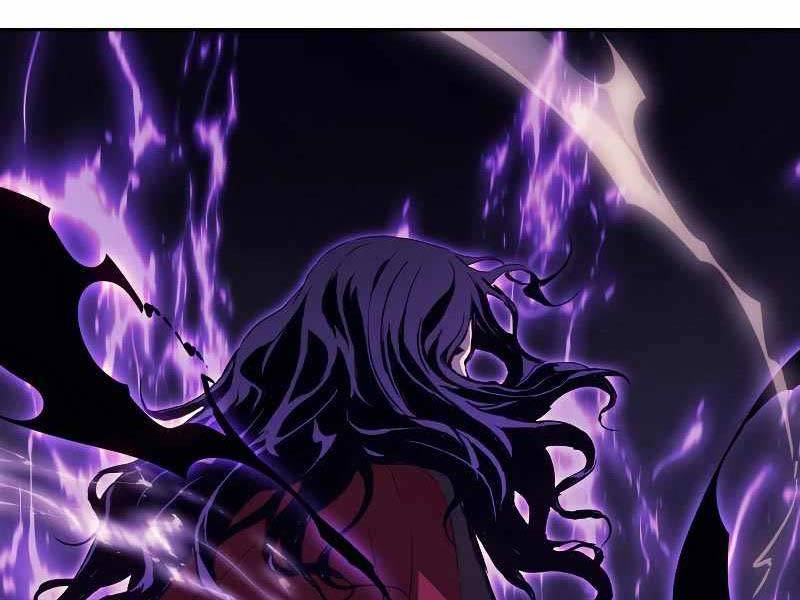 Đế Vương Hồi Quy - Chapter 1 - Page 130