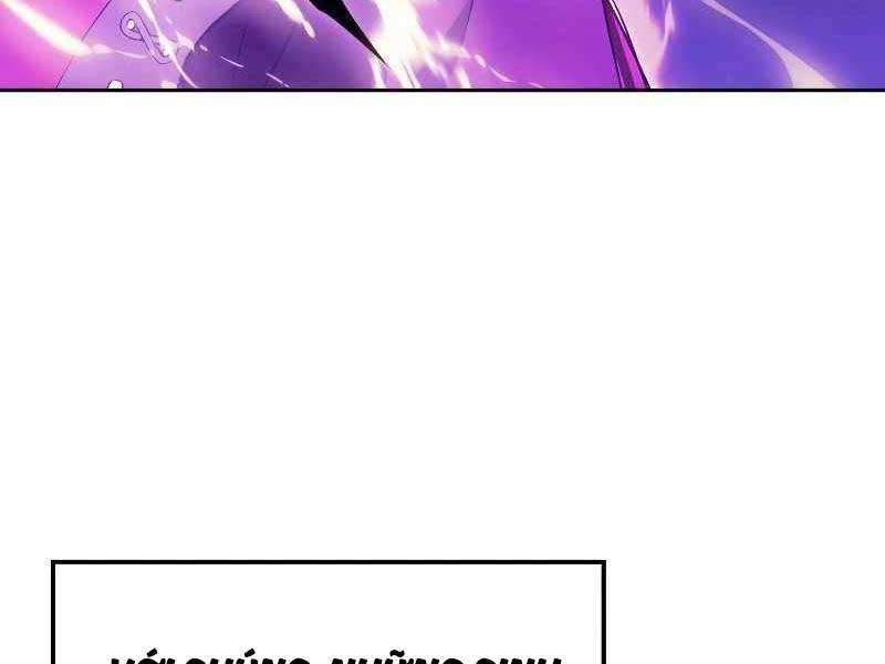 Đế Vương Hồi Quy - Chapter 1 - Page 132