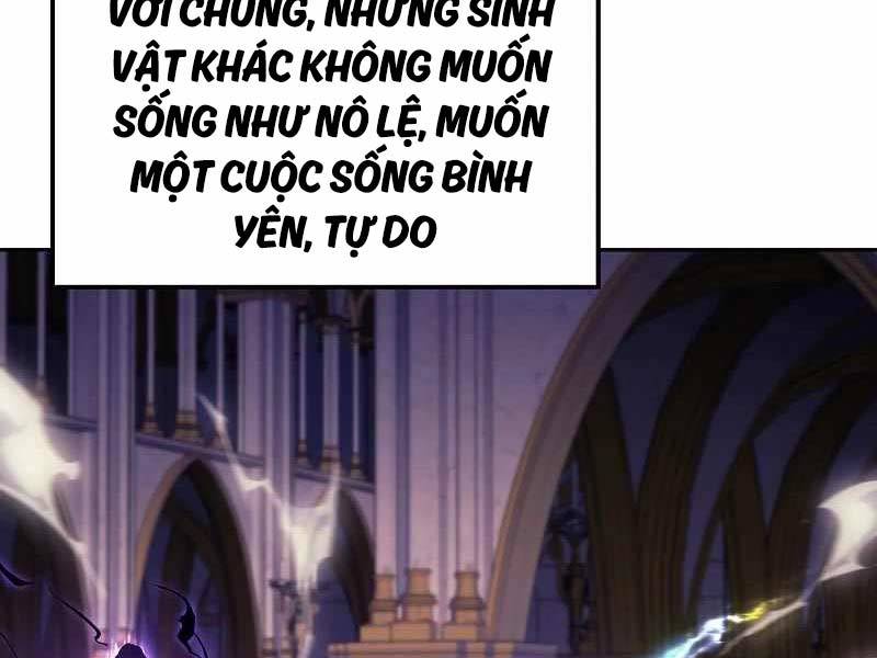 Đế Vương Hồi Quy - Chapter 1 - Page 133