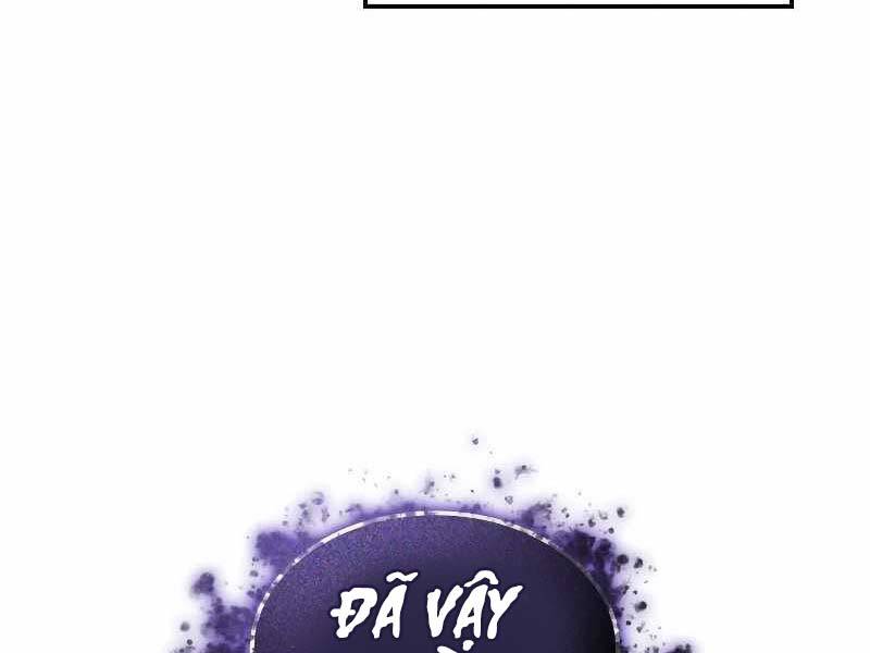 Đế Vương Hồi Quy - Chapter 1 - Page 135