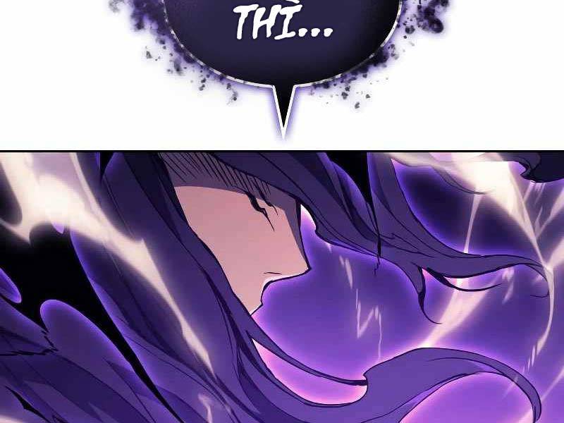 Đế Vương Hồi Quy - Chapter 1 - Page 136