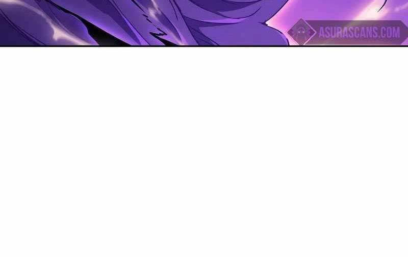 Đế Vương Hồi Quy - Chapter 1 - Page 137