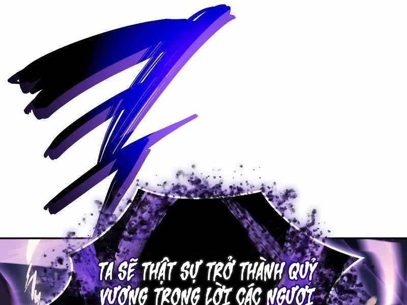 Đế Vương Hồi Quy - Chapter 1 - Page 138