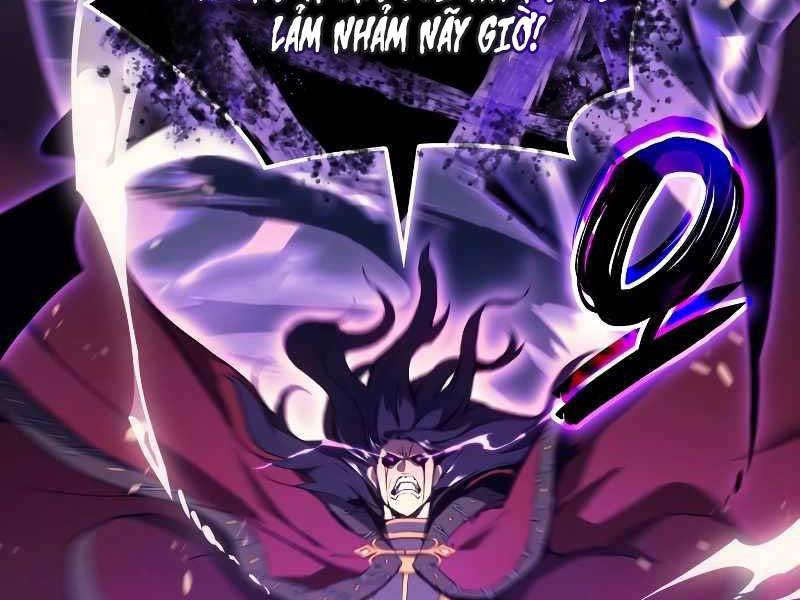 Đế Vương Hồi Quy - Chapter 1 - Page 139