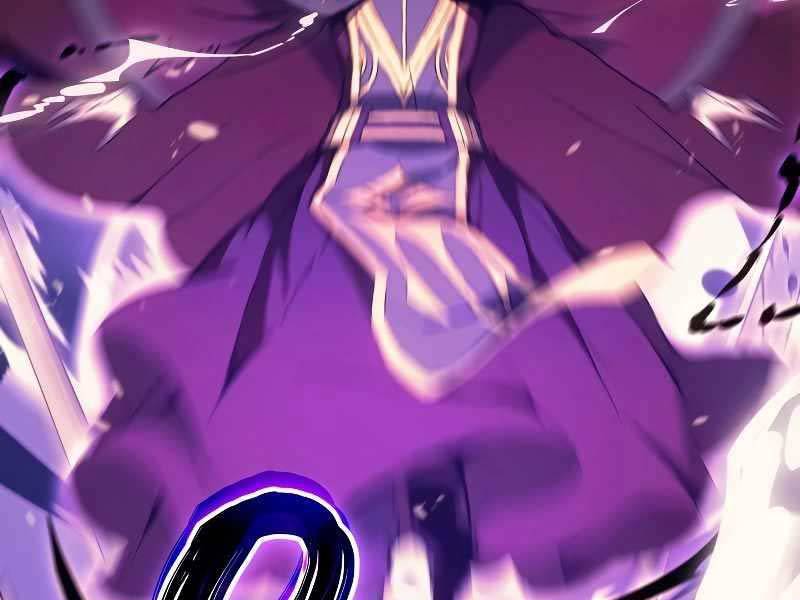 Đế Vương Hồi Quy - Chapter 1 - Page 140