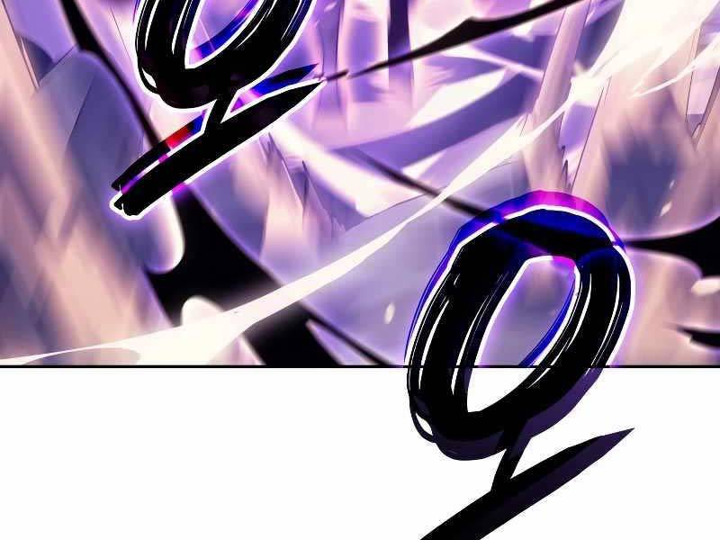 Đế Vương Hồi Quy - Chapter 1 - Page 141