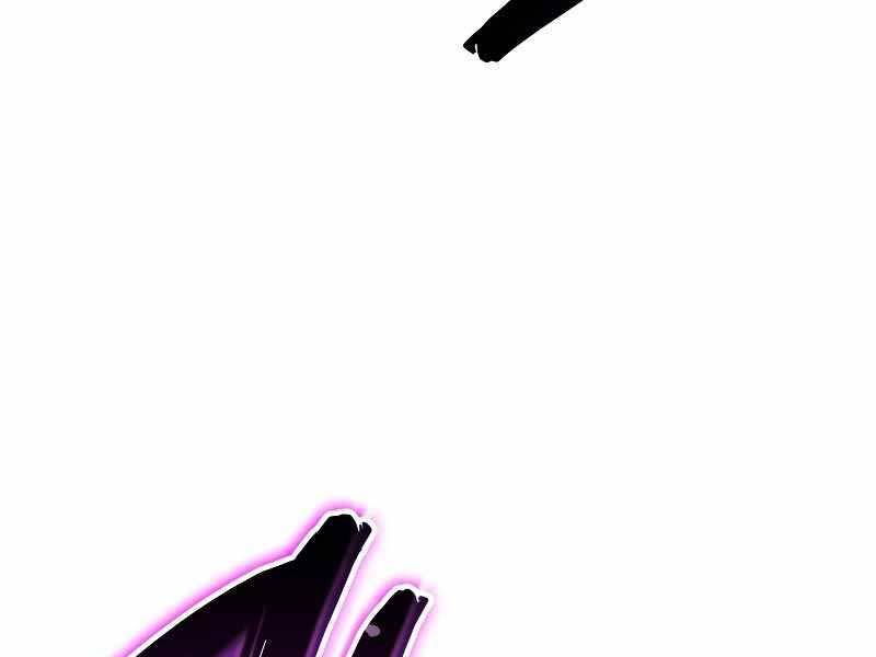 Đế Vương Hồi Quy - Chapter 1 - Page 142