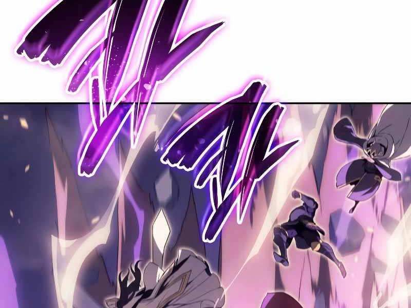 Đế Vương Hồi Quy - Chapter 1 - Page 143