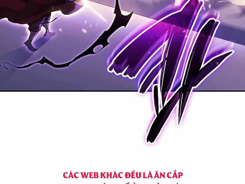 Đế Vương Hồi Quy - Chapter 1 - Page 145