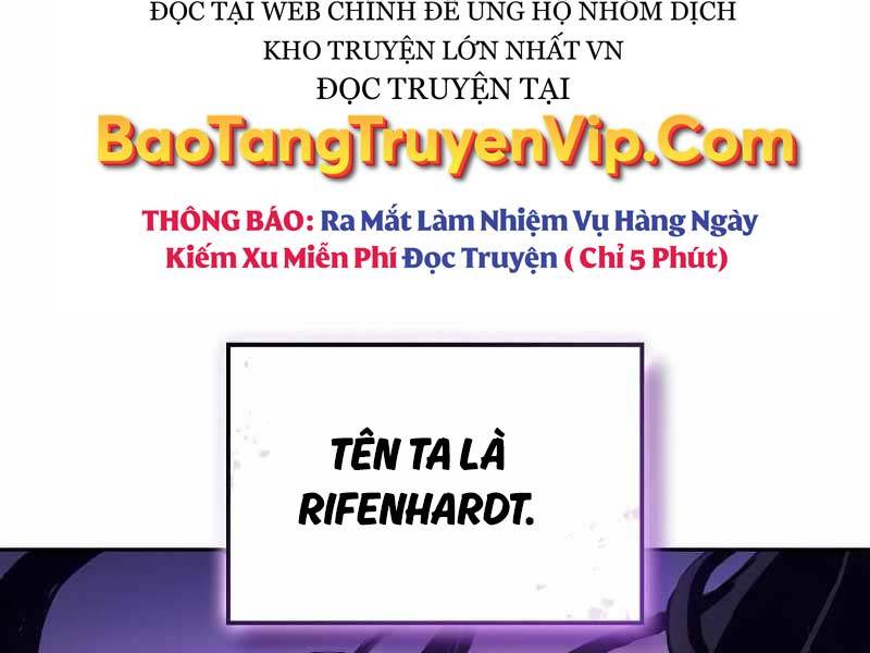 Đế Vương Hồi Quy - Chapter 1 - Page 146