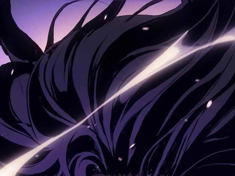 Đế Vương Hồi Quy - Chapter 1 - Page 147