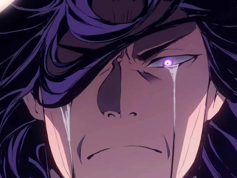 Đế Vương Hồi Quy - Chapter 1 - Page 148