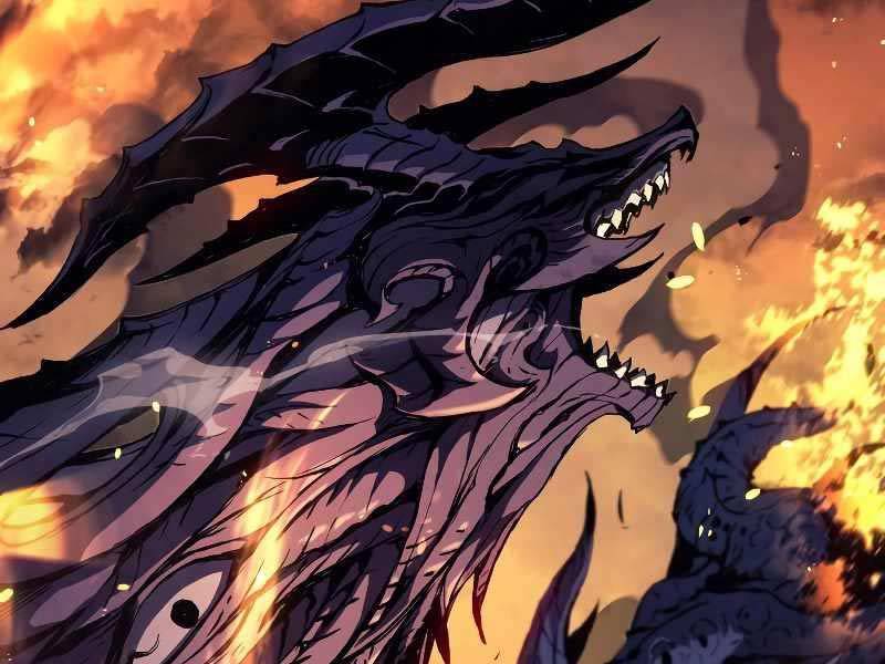 Đế Vương Hồi Quy - Chapter 1 - Page 14