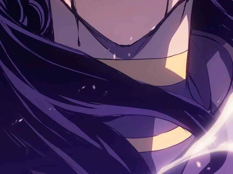 Đế Vương Hồi Quy - Chapter 1 - Page 149