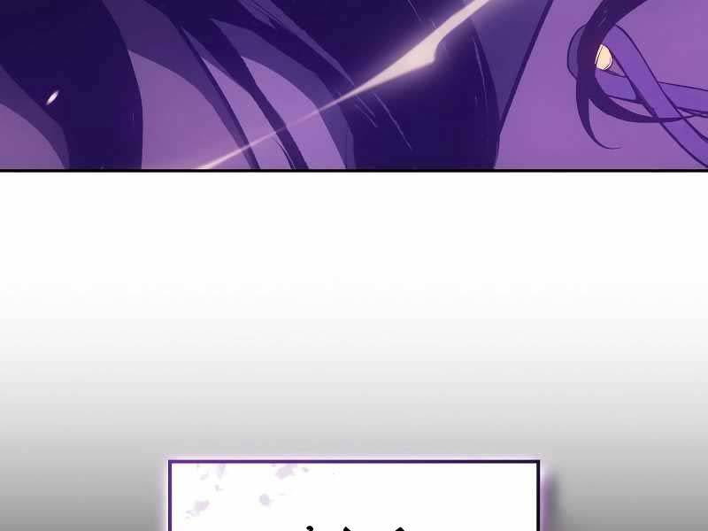 Đế Vương Hồi Quy - Chapter 1 - Page 150