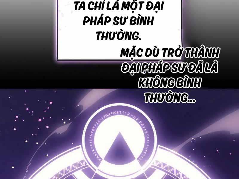 Đế Vương Hồi Quy - Chapter 1 - Page 151
