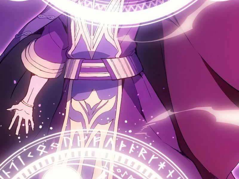 Đế Vương Hồi Quy - Chapter 1 - Page 153