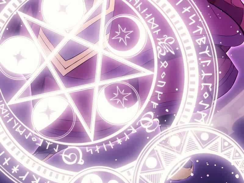 Đế Vương Hồi Quy - Chapter 1 - Page 154