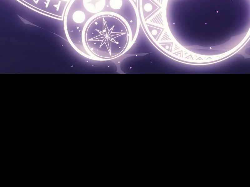 Đế Vương Hồi Quy - Chapter 1 - Page 155