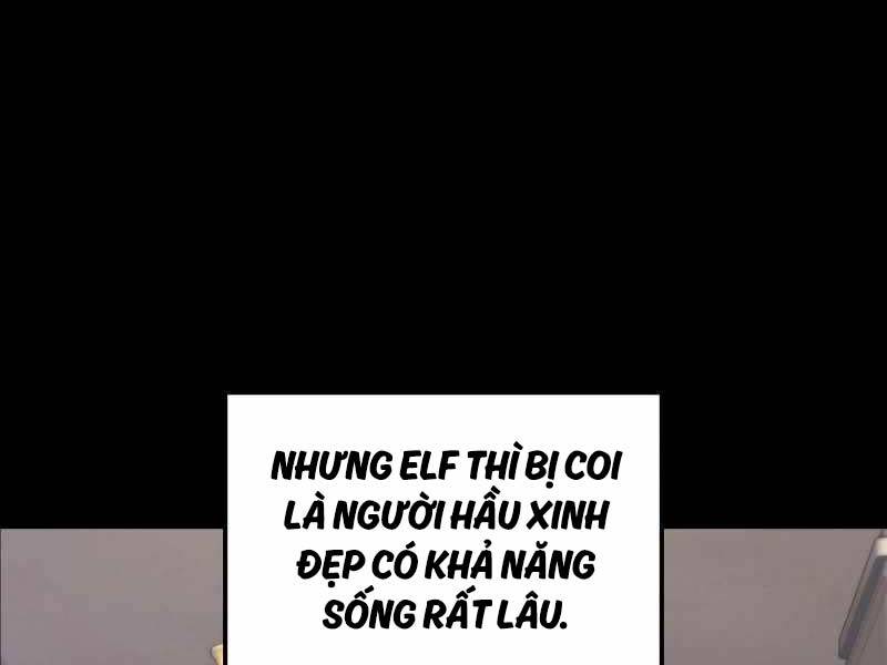 Đế Vương Hồi Quy - Chapter 1 - Page 157