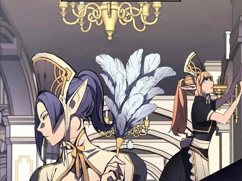 Đế Vương Hồi Quy - Chapter 1 - Page 158