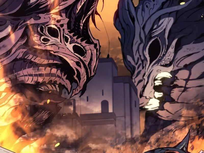 Đế Vương Hồi Quy - Chapter 1 - Page 15