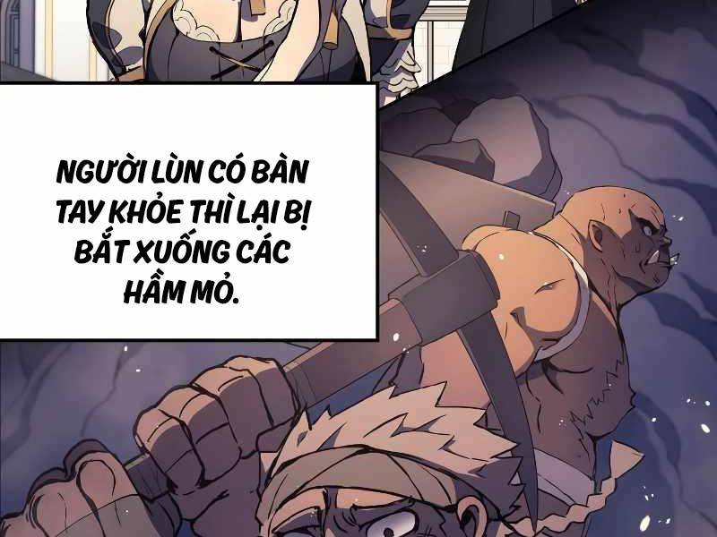 Đế Vương Hồi Quy - Chapter 1 - Page 159