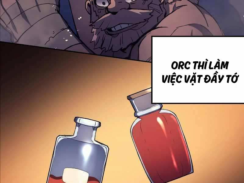 Đế Vương Hồi Quy - Chapter 1 - Page 160