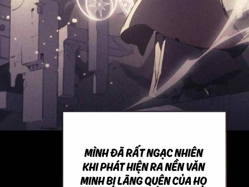 Đế Vương Hồi Quy - Chapter 1 - Page 165