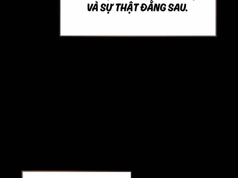 Đế Vương Hồi Quy - Chapter 1 - Page 166