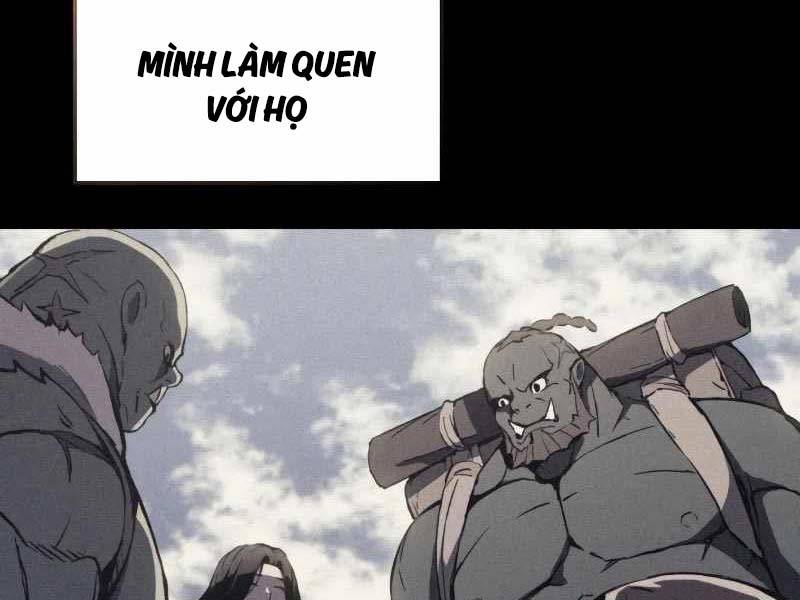 Đế Vương Hồi Quy - Chapter 1 - Page 167