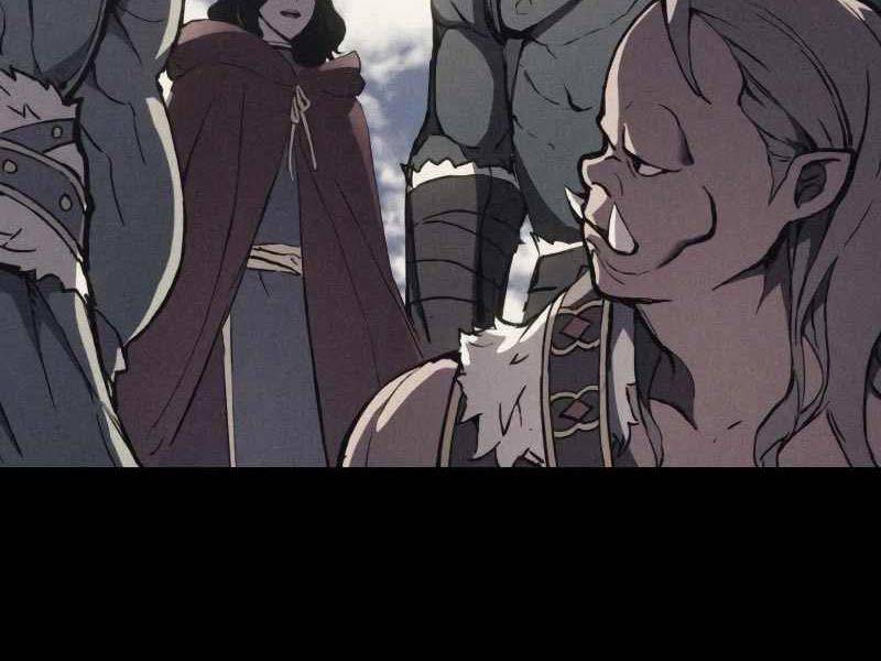 Đế Vương Hồi Quy - Chapter 1 - Page 168