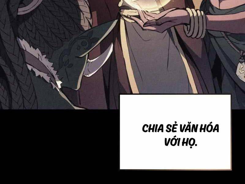Đế Vương Hồi Quy - Chapter 1 - Page 170
