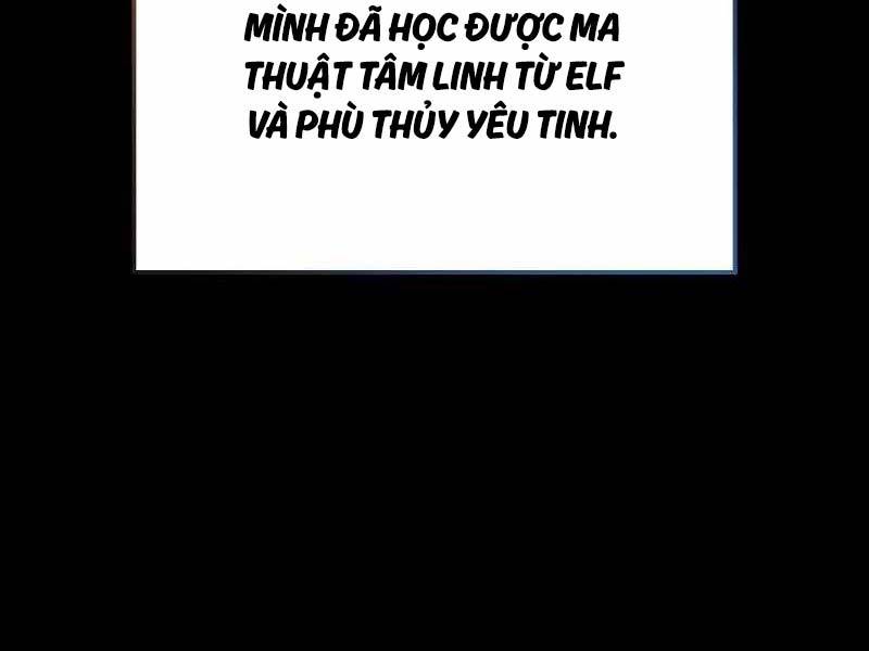 Đế Vương Hồi Quy - Chapter 1 - Page 172