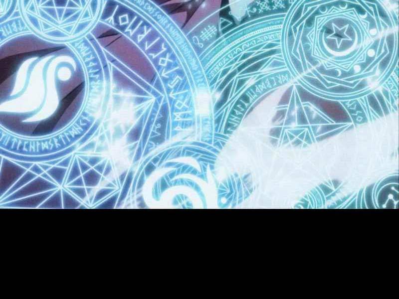 Đế Vương Hồi Quy - Chapter 1 - Page 175