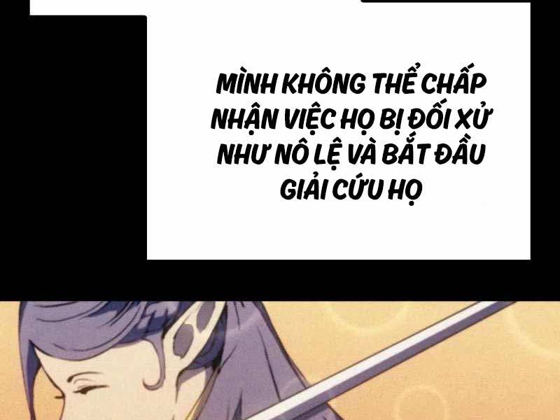 Đế Vương Hồi Quy - Chapter 1 - Page 177