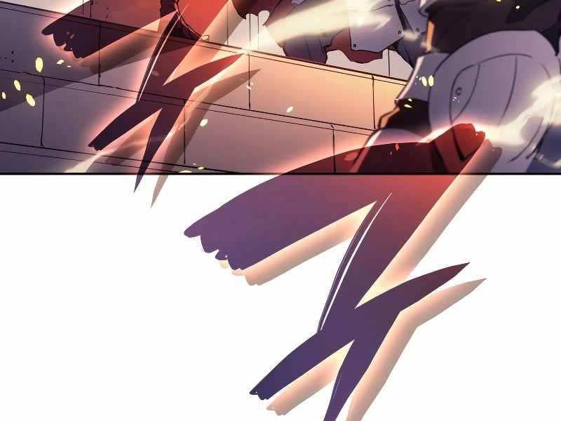 Đế Vương Hồi Quy - Chapter 1 - Page 17