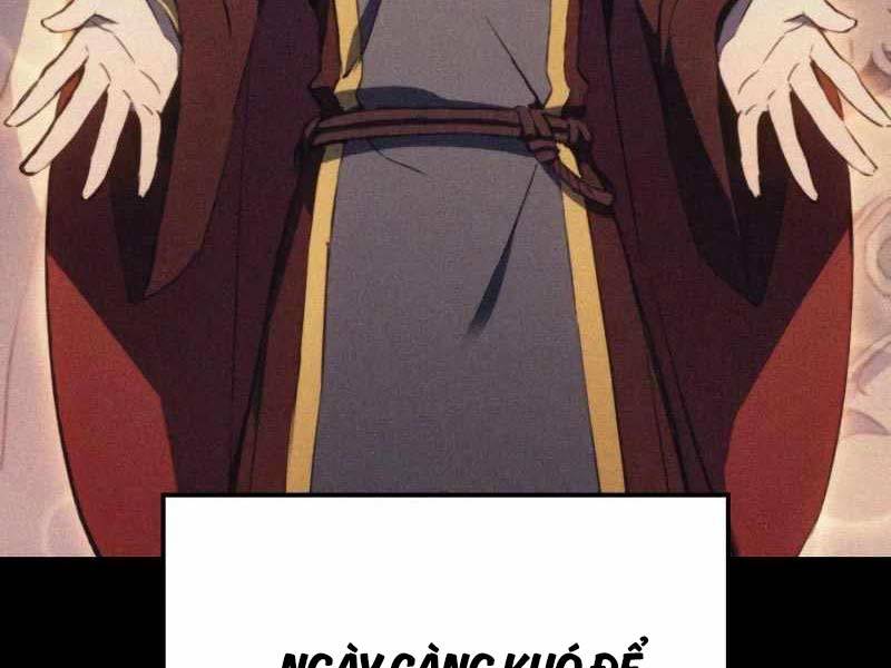 Đế Vương Hồi Quy - Chapter 1 - Page 179